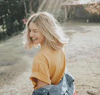 Image by Gian Cescon