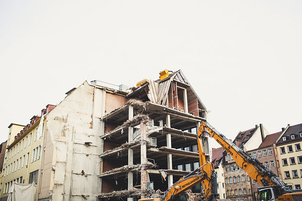 Image by Markus Spiske