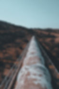 Image by Aaron Jones
