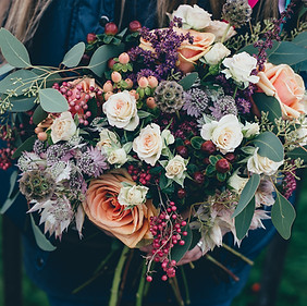 Image by Annie Spratt