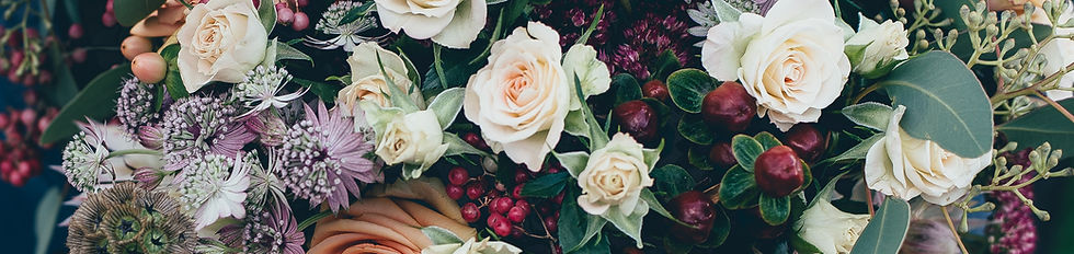 Image by Annie Spratt
