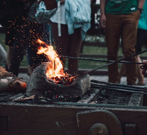 Image by Artem Maltsev