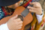 CLASS FULL! Sip-n-Strum Ukulele Classes 7pm, Tuesdays in August