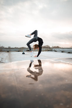 Image by jana müller