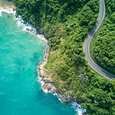 Image by Scott Taylor