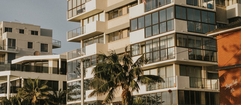 How To Read Strata Reports
