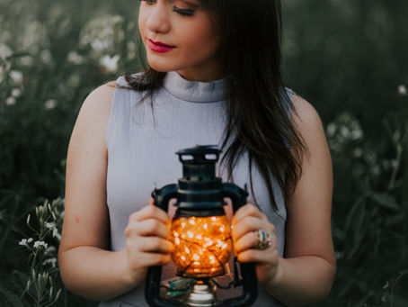 5 techniques to make the most unfeasible dream come true