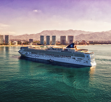 Image by Alonso Reyes