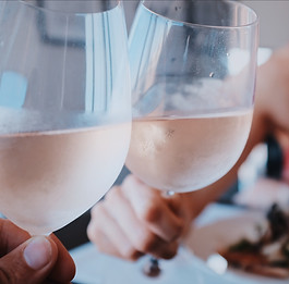 Image by Vincenzo Landino