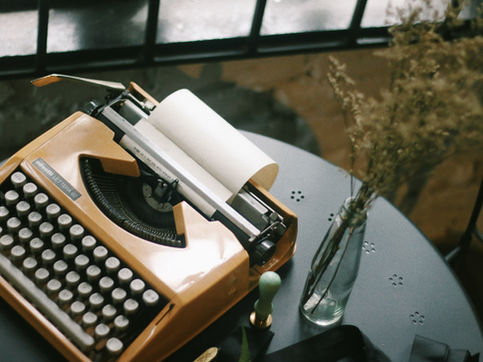 Observations on Assessments Pt. 3. They All Look the Same...Sort Of