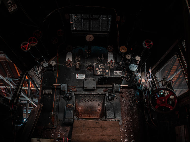 Image by cmophoto.net