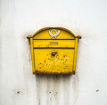 Image by Aneta Pawlik