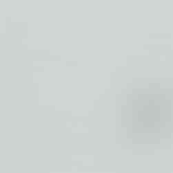 Sistema nervioso acelerado explica por qué tu corazón se acelera. Descubre la ciencia, síntomas, pruebas diagnósticas y acciones correctivas.