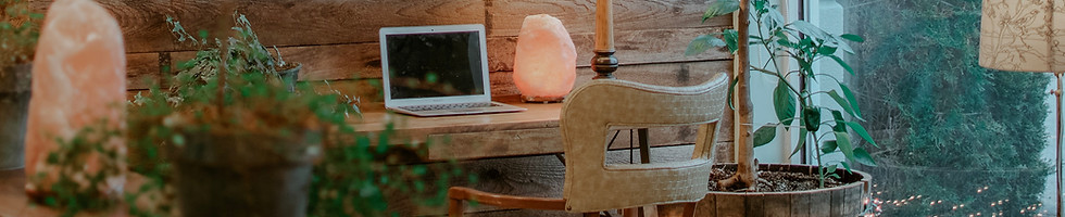 Image by Andrea Davis