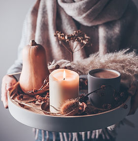 Image by Georgia de Lotz