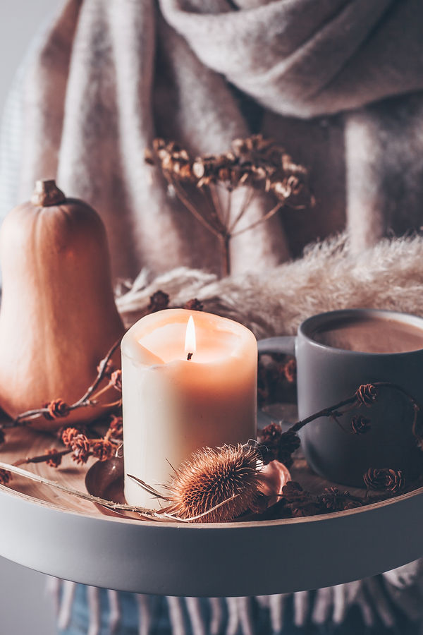 Demystifying Rest 5-Day Challenge