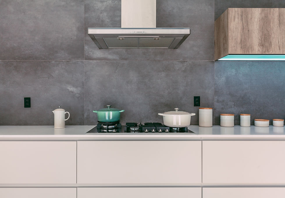 Image by Le Creuset