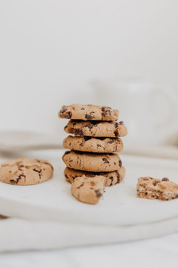 Image by Ellie Ellien