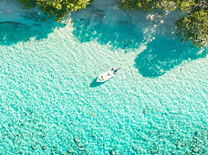 Image by Ahmed Yaaniu