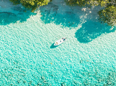 Embark on luxurious cruising and yachting adventures to explore the world's most scenic waters. Our comprehensive trip planning guide ensures you experience the ultimate in relaxation, indulgence, and adventure on board luxurious vessels in the most breathtaking destinations.