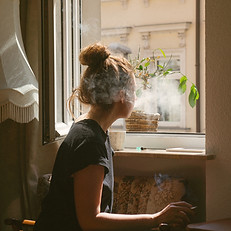 Image by Tobias Tullius