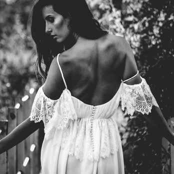 Image by Caroline Hernandez