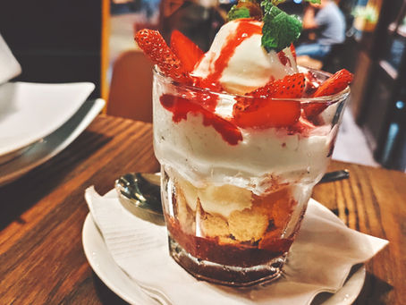 Unleash Your Inner Chef: Learn to Make Creme Brule at Home