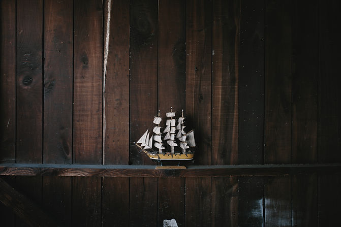 Image de Andrew Neel