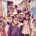 Image by Nischal Masand