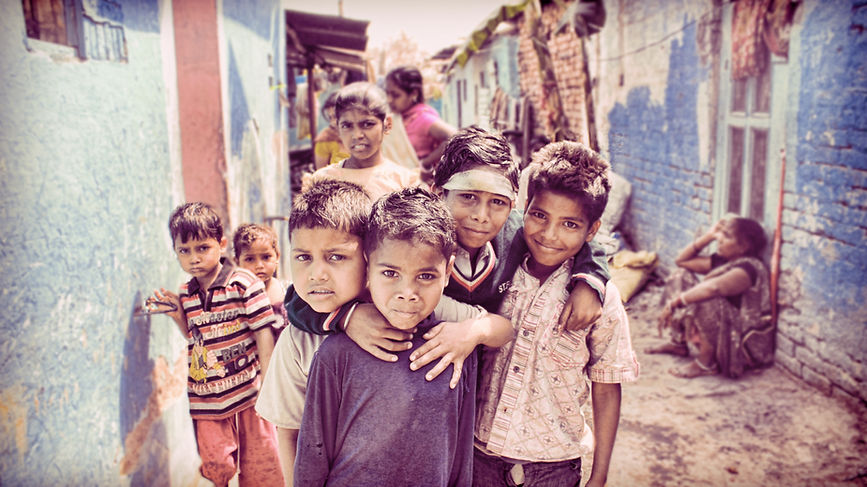 Image by Nischal Masand