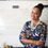 Thumbnail: Certificate in Leadership and Management - Live Online Evening Classes