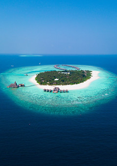Image by Zunnoon Ahmed