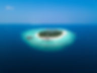 Image by Zunnoon Ahmed