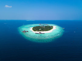 Image by Zunnoon Ahmed