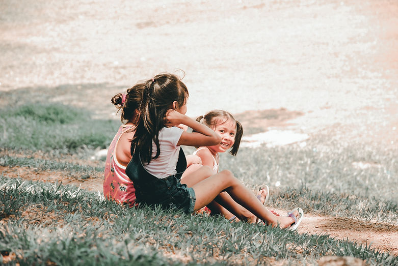 Image by Charlein Gracia