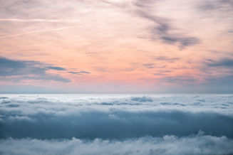 Image by Jakub Kriz