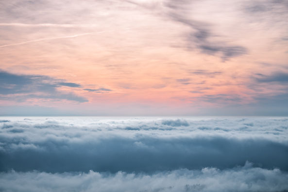 Image by Jakub Kriz
