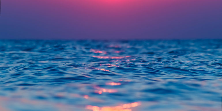 Image by Jack B