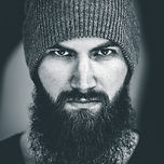Image by Erik Mclean