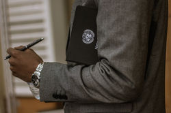 Image by Ilyass SEDDOUG