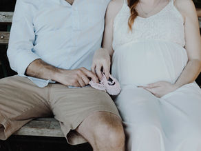 The benefits of chiropractic care for pregnant women