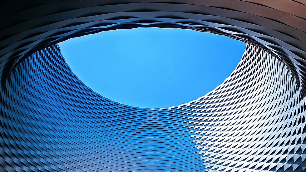 Image by Tomoe Steineck