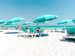 Zijn verpleegkosten tijdens vakantie aftrekbaar?