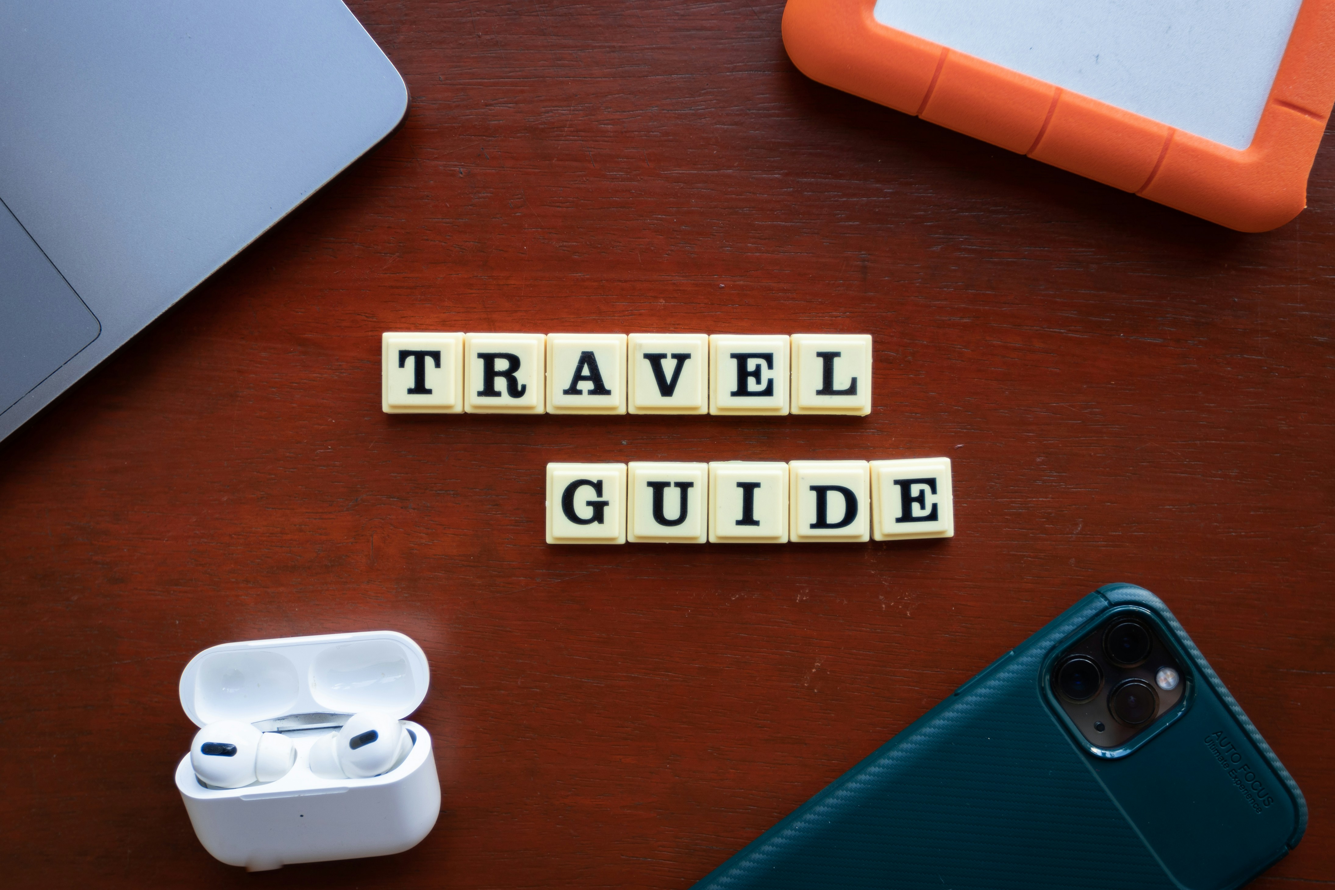 Essential travel tips for visiting Mongolia. From packing guides to border procedures, weather advice to safety tips. Plan your perfect Mongolia adventure with expert guidance.