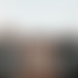 GUIA DE COMO COMPRAR SEU IMÓVEL EM AMSTERDAM