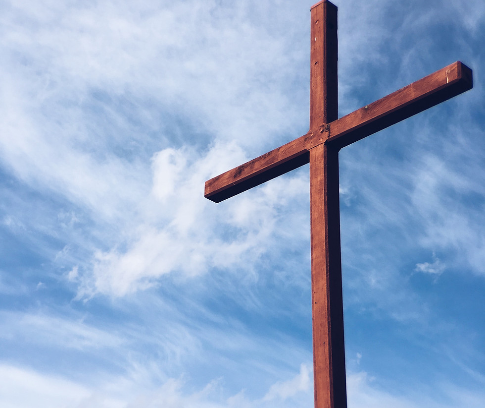 Image by Aaron Burden