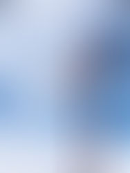 "The Mother of All Living" (Part II)