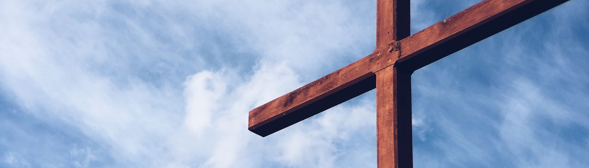 Image by Aaron Burden