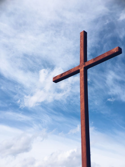 The United Methodist Church & Racism