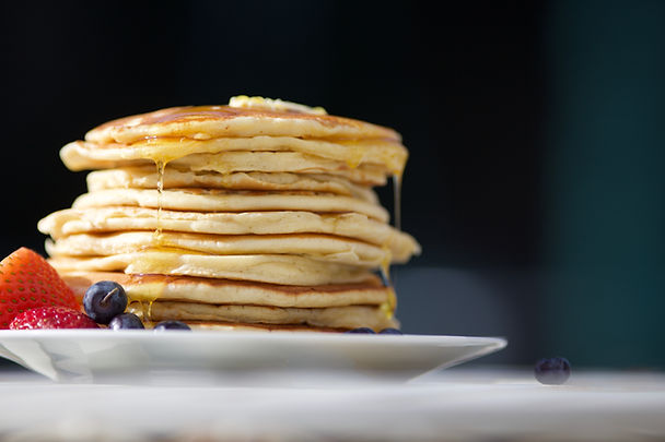 Charlotte's Cozy Kitchen & Catering, Pepperell, MA | Rail Trail Ice Cream | Breakfast, Lunch & Dinner